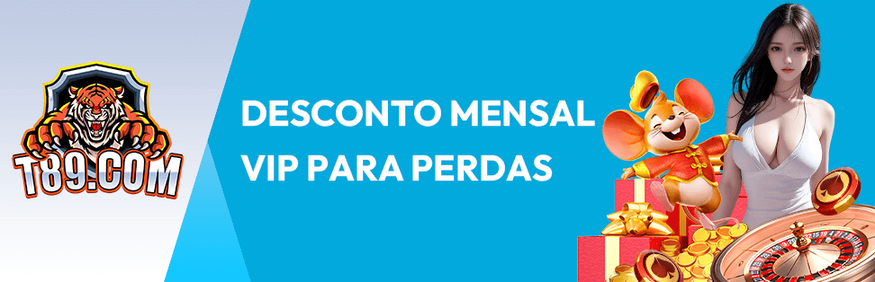 melhores apostas para mega da virada